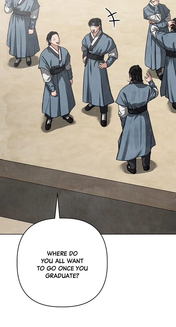 Read Return Your Soul chapter 6 image 146 on Lezhin