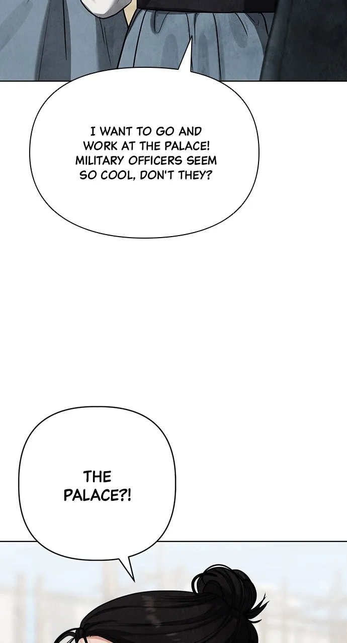Read Return Your Soul chapter 6 image 148 on Lezhin
