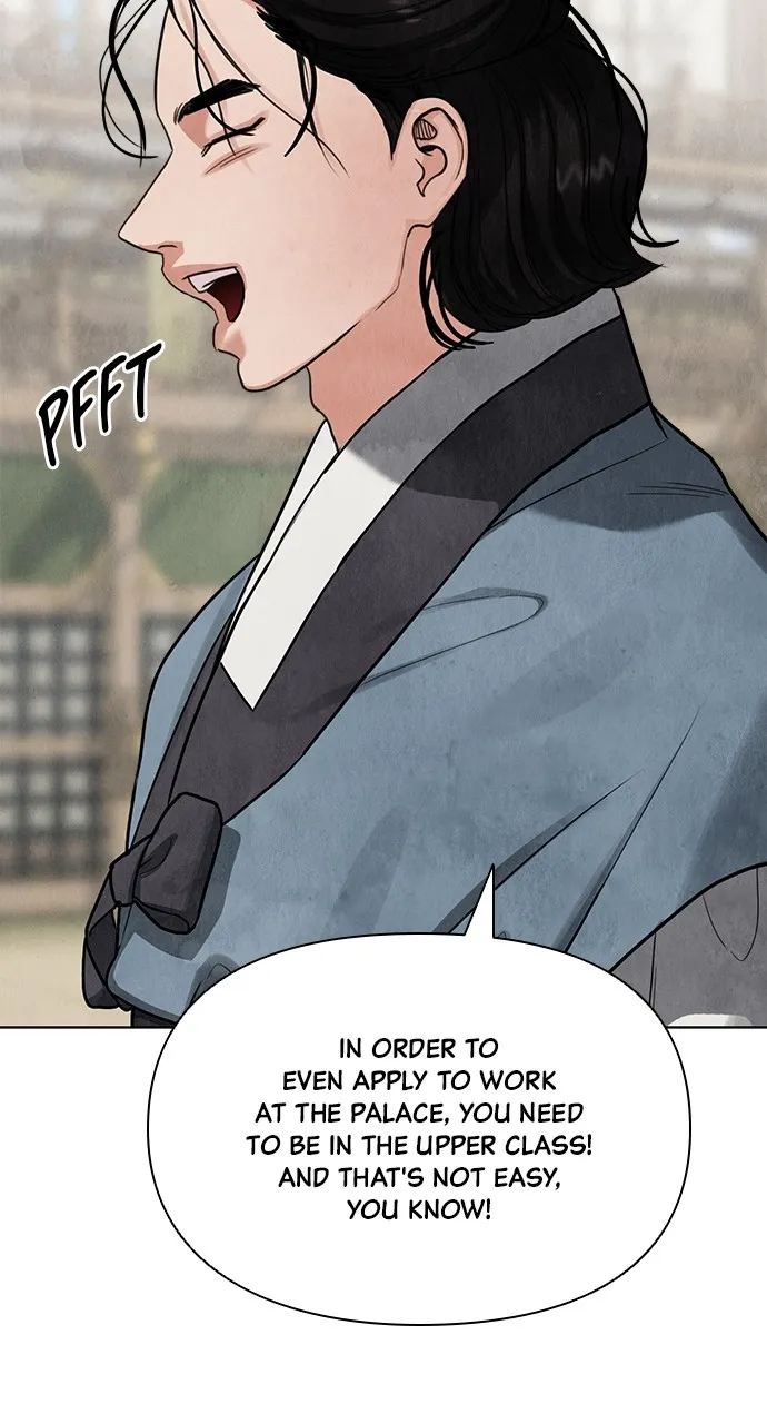 Read Return Your Soul chapter 6 image 149 on Lezhin