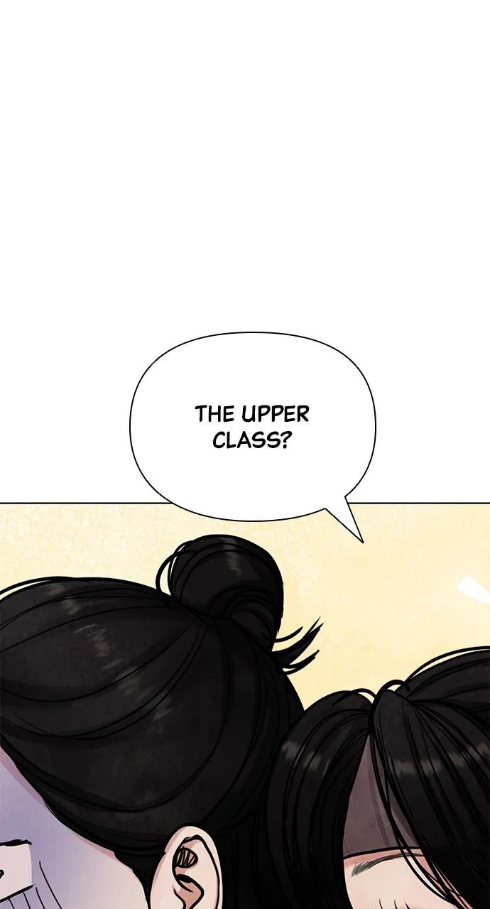 Read Return Your Soul chapter 6 image 150 on Lezhin