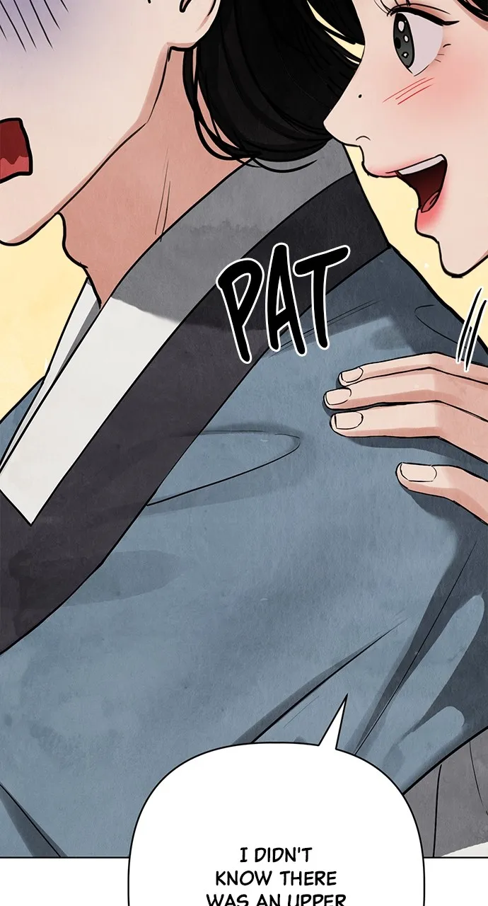 Read Return Your Soul chapter 6 image 151 on Lezhin
