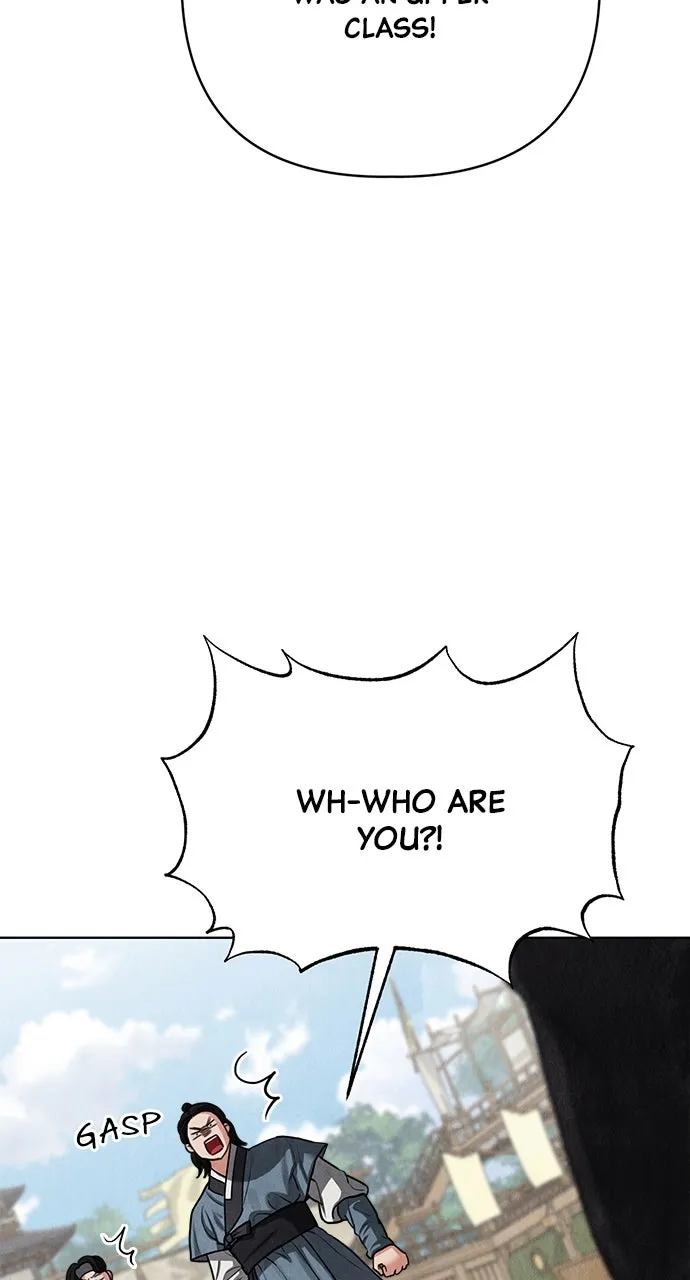 Read Return Your Soul chapter 6 image 152 on Lezhin