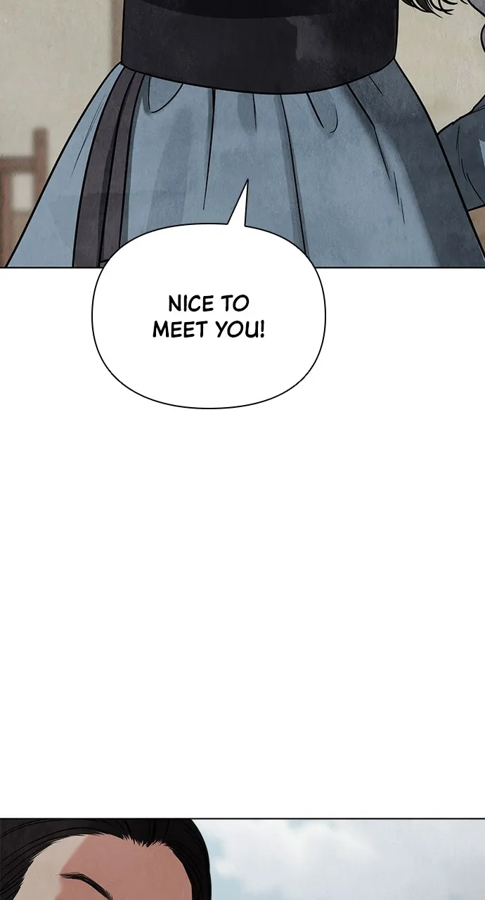 Read Return Your Soul chapter 6 image 155 on Lezhin