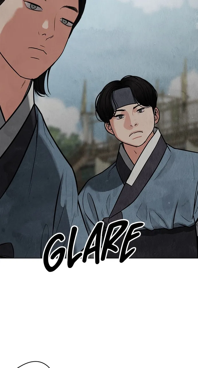 Read Return Your Soul chapter 6 image 156 on Lezhin