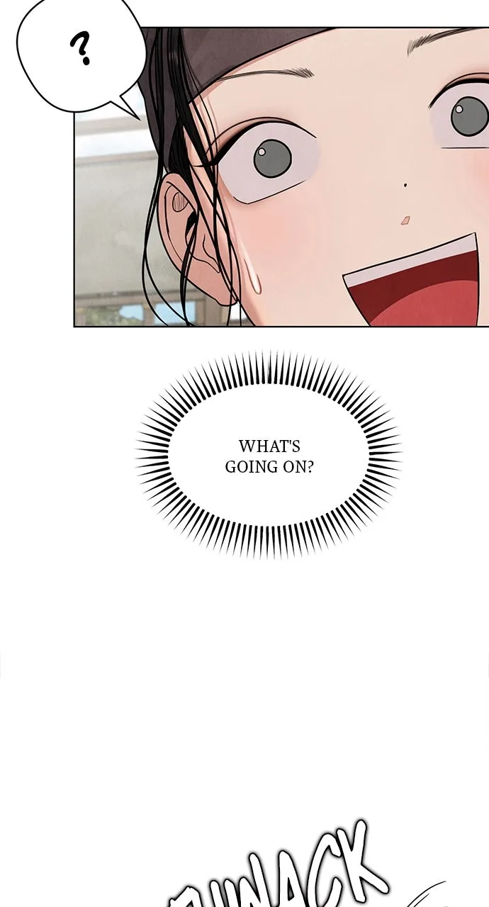 Read Return Your Soul chapter 6 image 157 on Lezhin