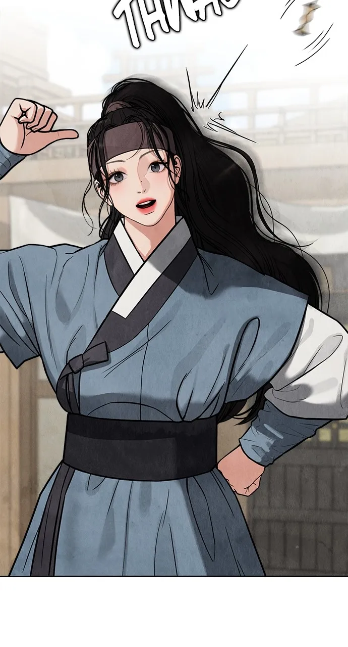 Read Return Your Soul chapter 6 image 158 on Lezhin