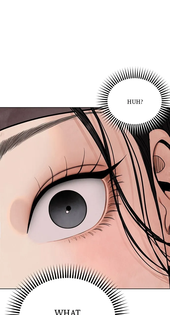 Read Return Your Soul chapter 6 image 159 on Lezhin