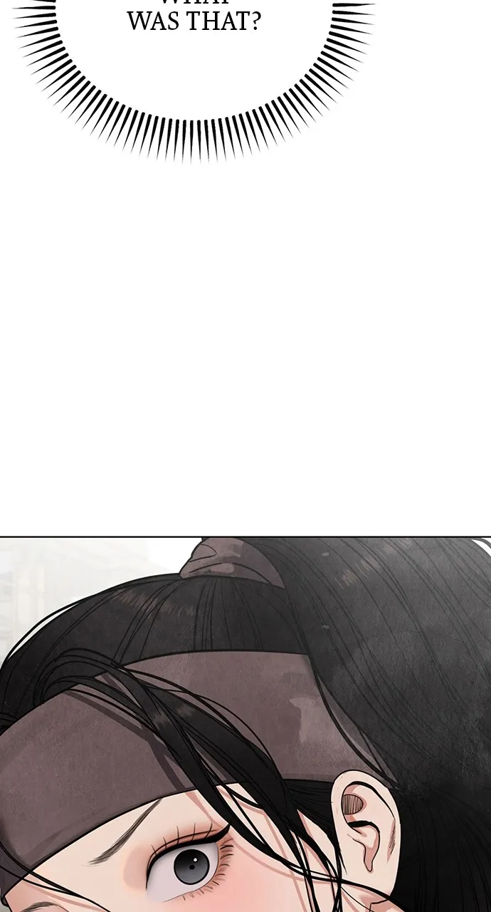 Read Return Your Soul chapter 6 image 160 on Lezhin