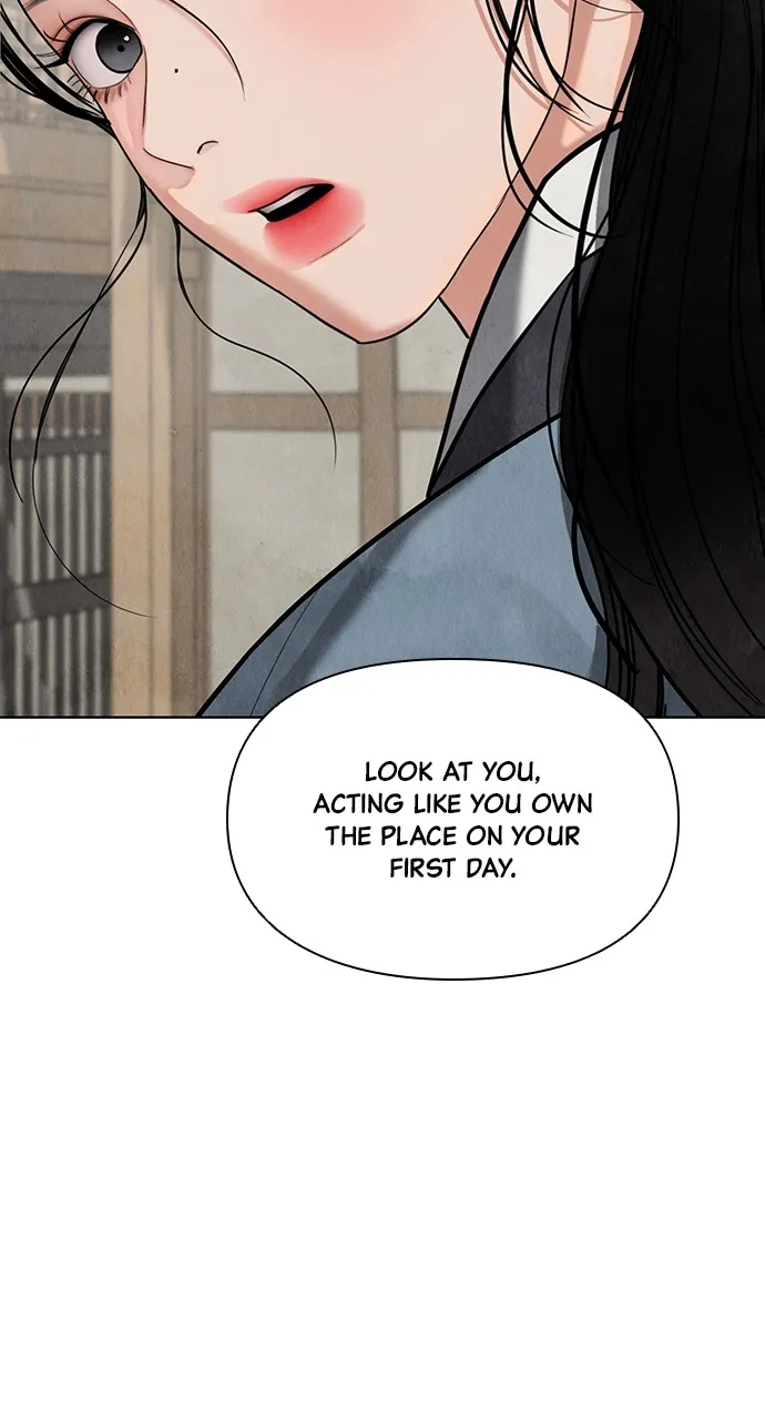 Read Return Your Soul chapter 6 image 161 on Lezhin