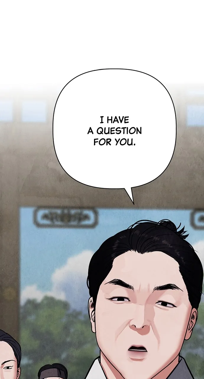 Read Return Your Soul chapter 6 image 162 on Lezhin