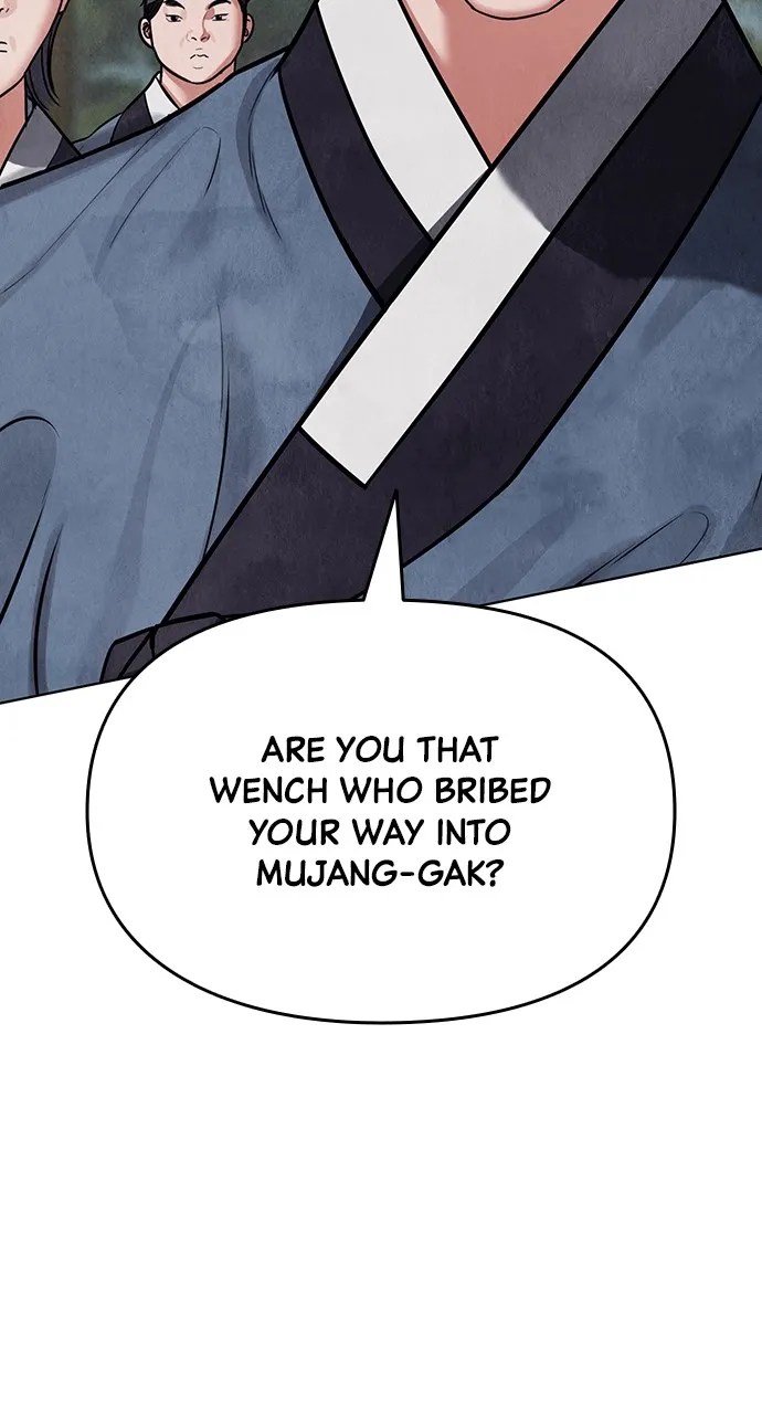 Read Return Your Soul chapter 6 image 163 on Lezhin