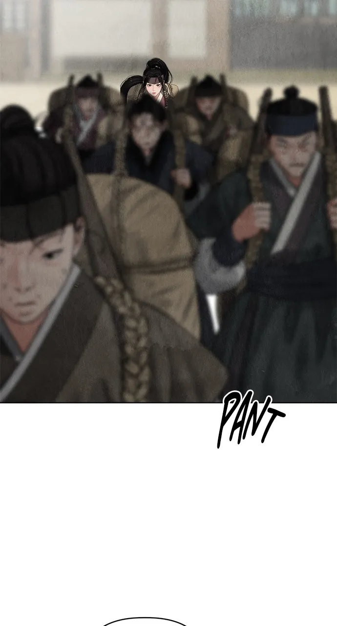 Read Return Your Soul chapter 6 image 17 on Lezhin
