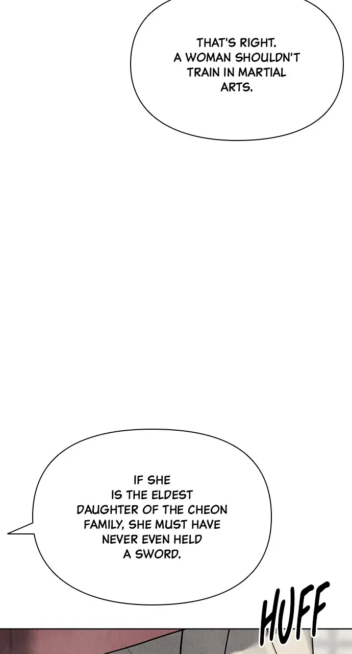 Read Return Your Soul chapter 6 image 19 on Lezhin