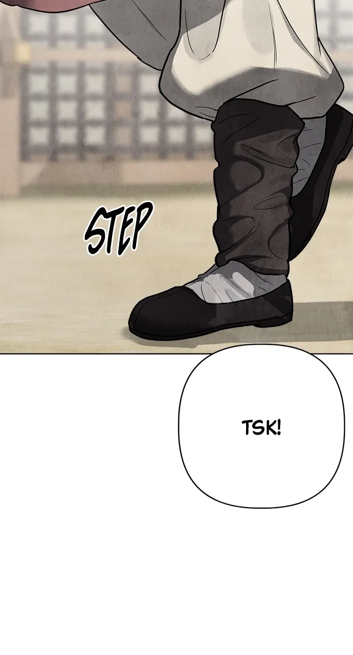 Read Return Your Soul chapter 6 image 20 on Lezhin