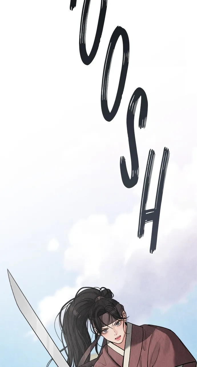 Read Return Your Soul chapter 6 image 23 on Lezhin