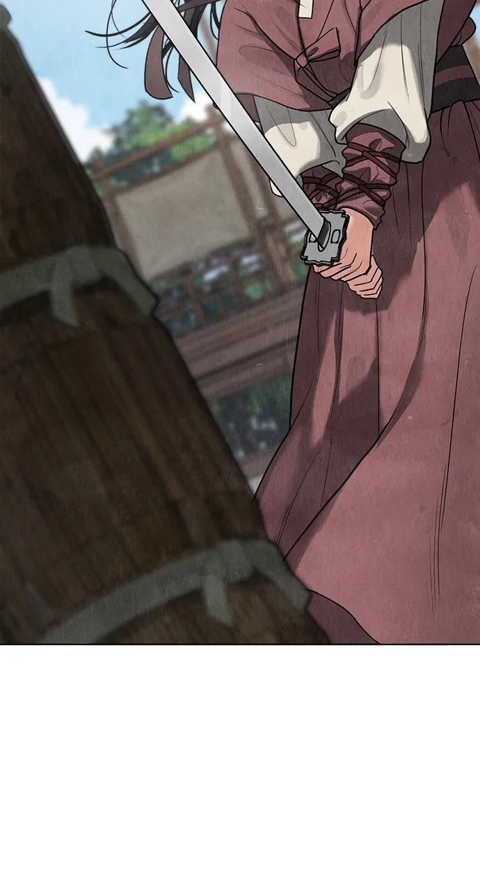 Read Return Your Soul chapter 6 image 24 on Lezhin