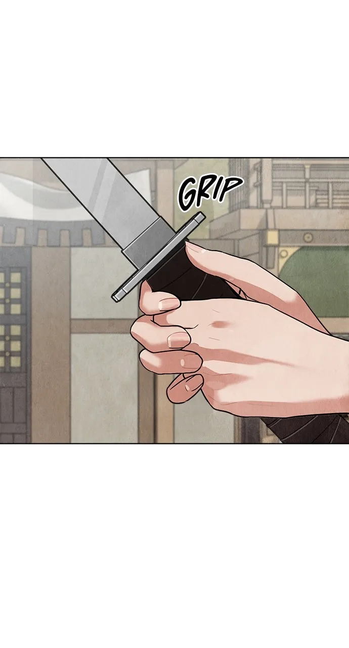 Read Return Your Soul chapter 6 image 25 on Lezhin