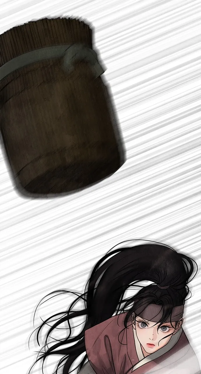 Read Return Your Soul chapter 6 image 27 on Lezhin