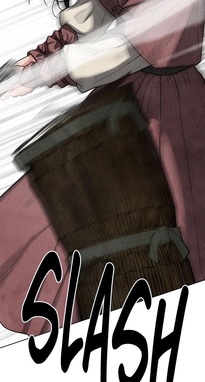 Read Return Your Soul chapter 6 image 28 on Lezhin