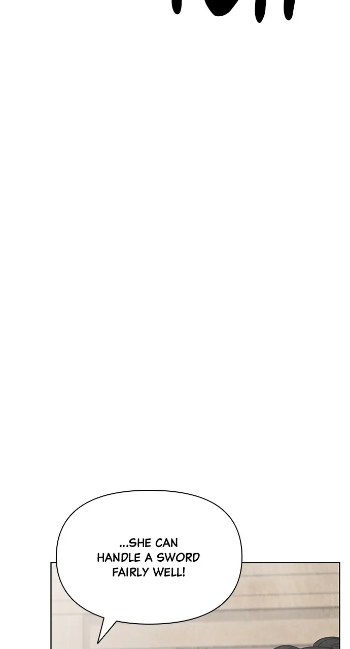 Read Return Your Soul chapter 6 image 29 on Lezhin