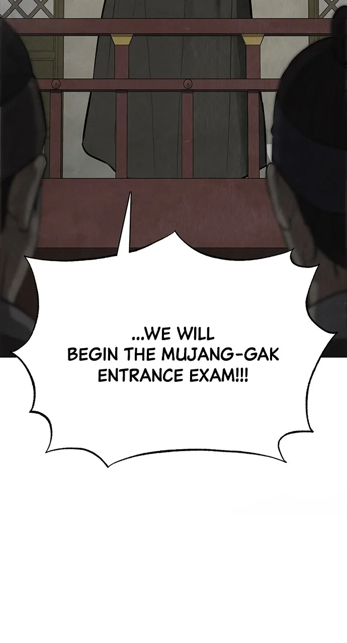 Read Return Your Soul chapter 6 image 3 on Lezhin