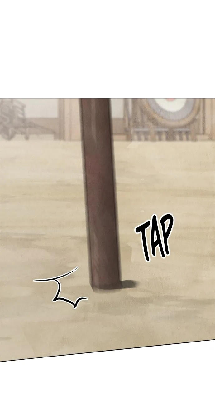 Read Return Your Soul chapter 6 image 31 on Lezhin