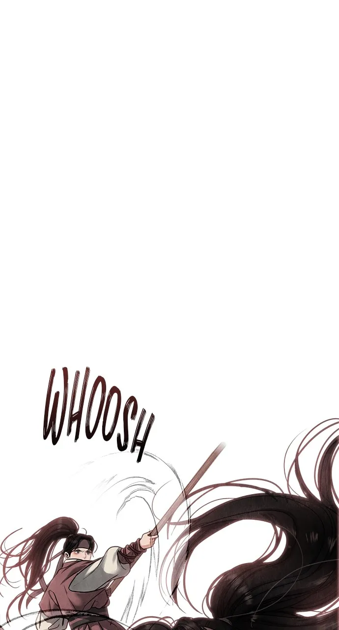 Read Return Your Soul chapter 6 image 32 on Lezhin