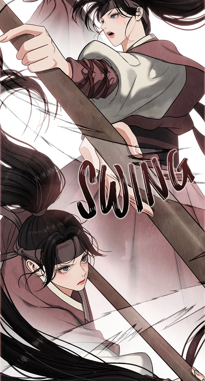 Read Return Your Soul chapter 6 image 33 on Lezhin