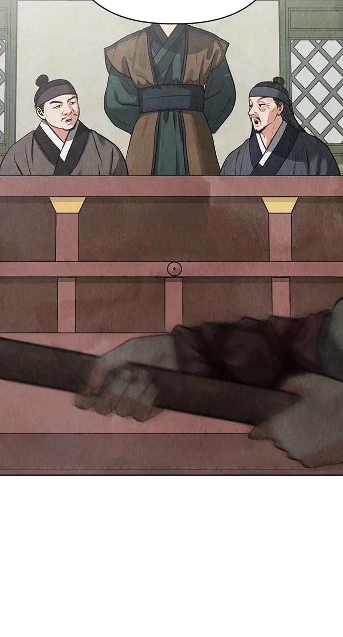 Read Return Your Soul chapter 6 image 36 on Lezhin