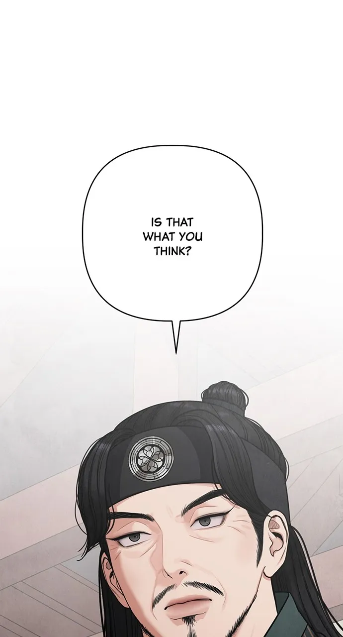 Read Return Your Soul chapter 6 image 37 on Lezhin