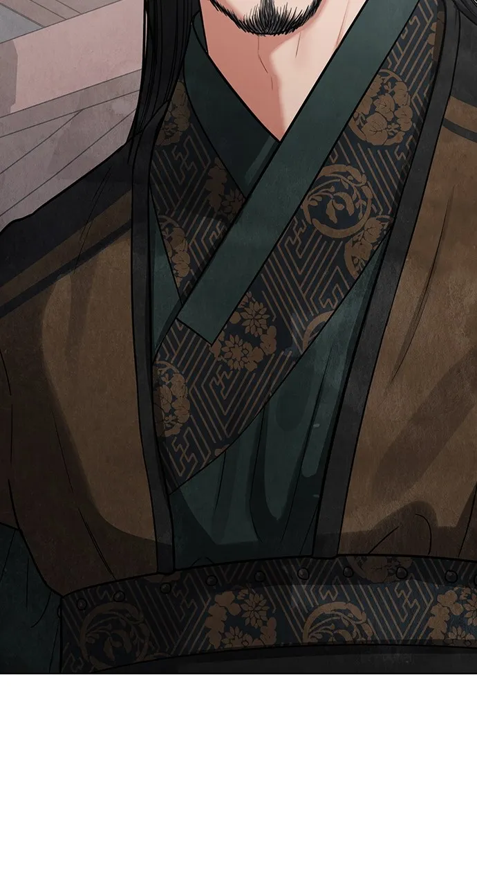 Read Return Your Soul chapter 6 image 38 on Lezhin
