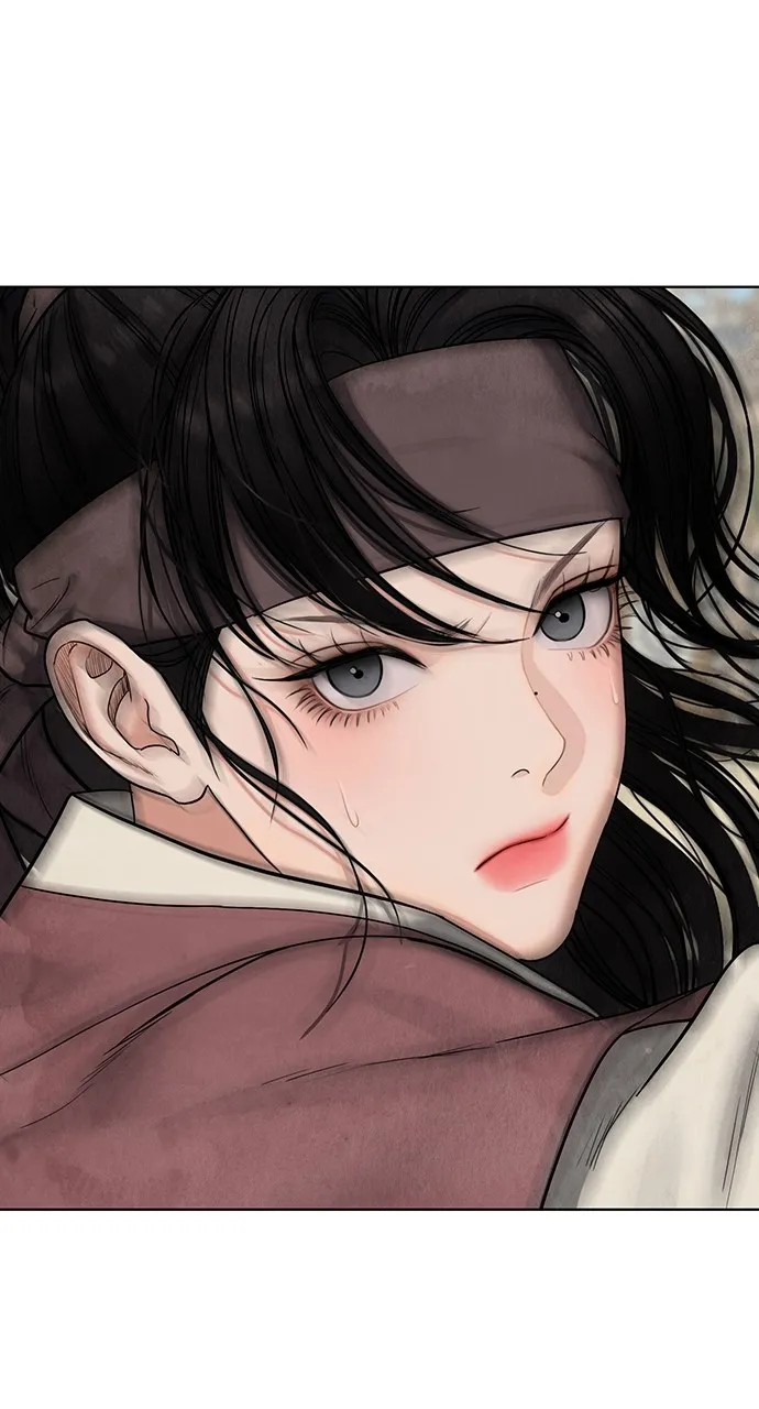 Read Return Your Soul chapter 6 image 39 on Lezhin