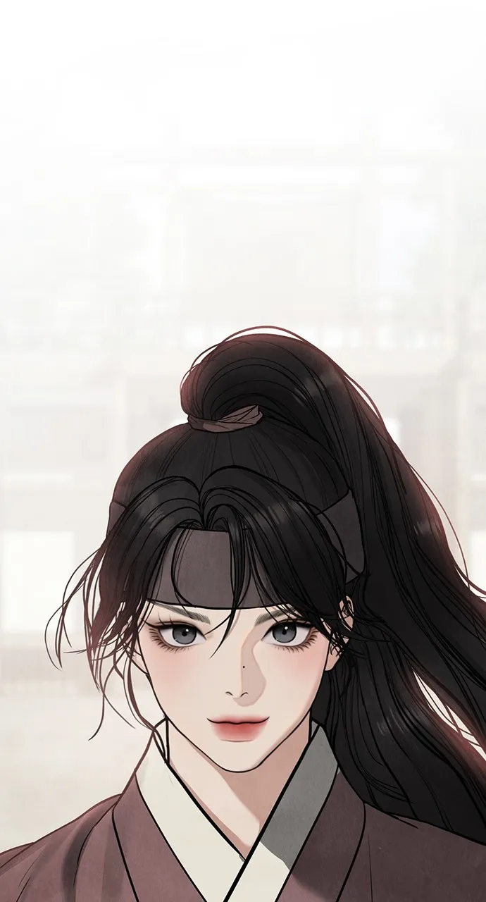 Read Return Your Soul chapter 6 image 4 on Lezhin