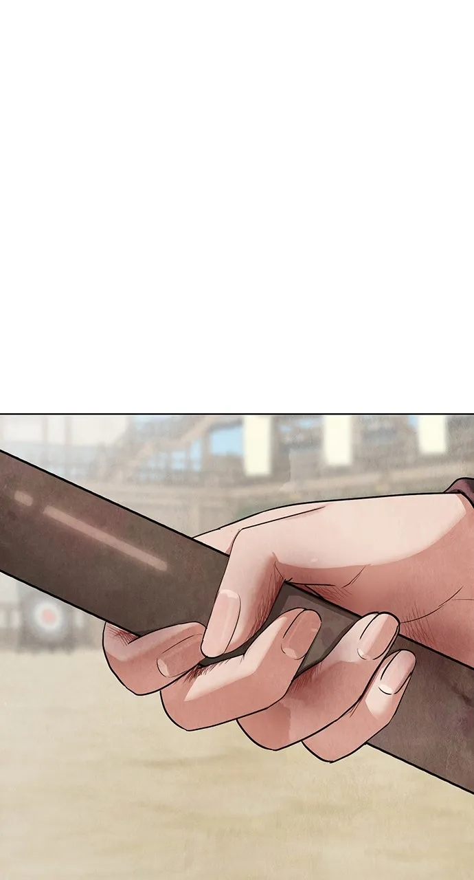Read Return Your Soul chapter 6 image 40 on Lezhin