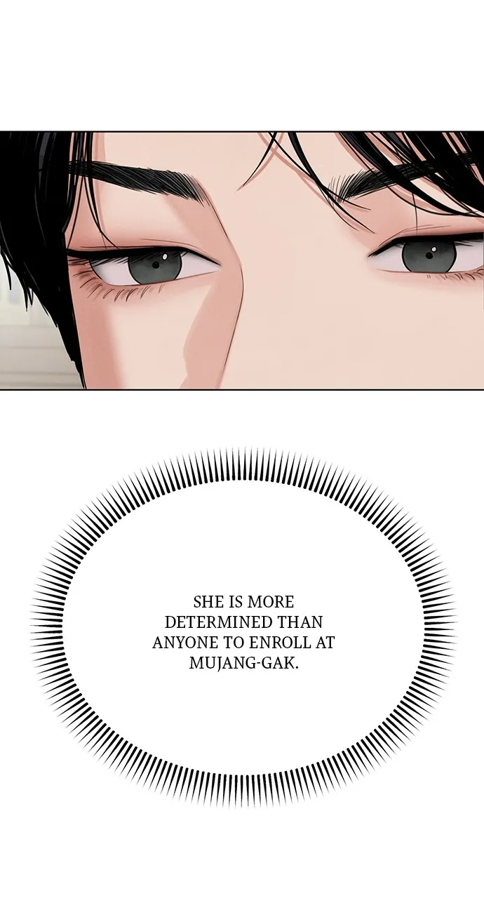 Read Return Your Soul chapter 6 image 43 on Lezhin