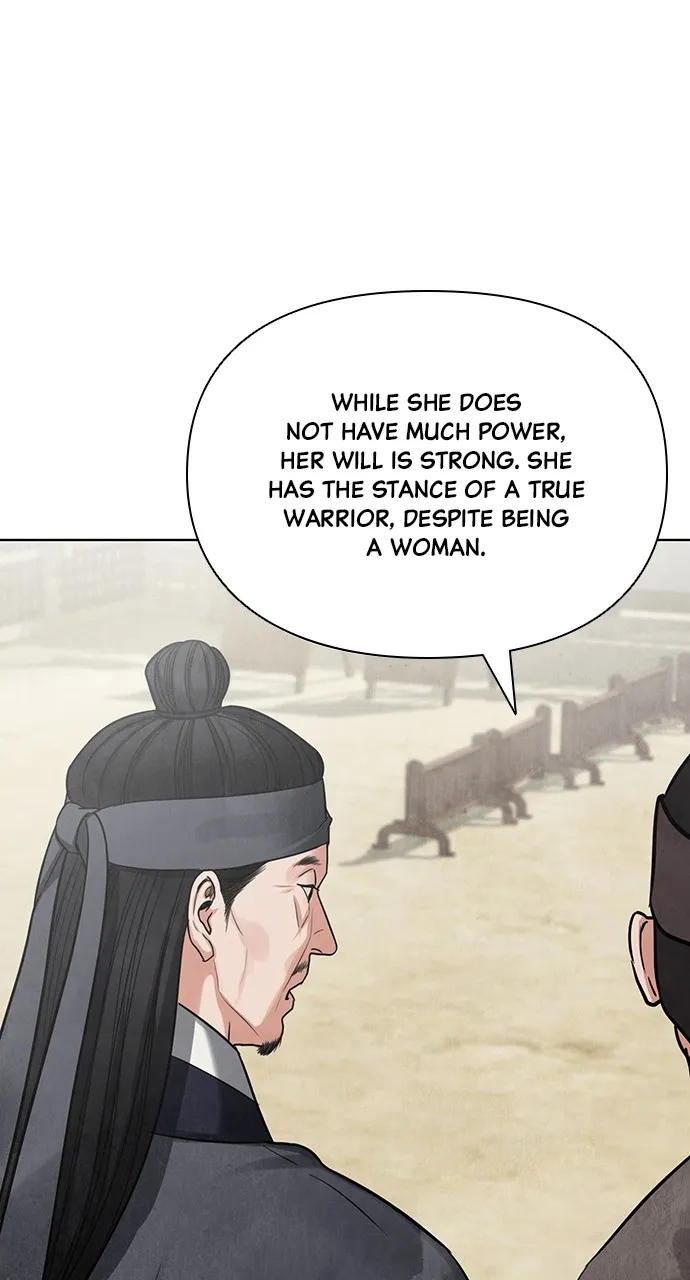 Read Return Your Soul chapter 6 image 44 on Lezhin