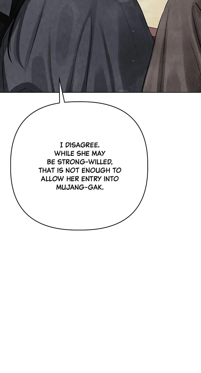 Read Return Your Soul chapter 6 image 45 on Lezhin