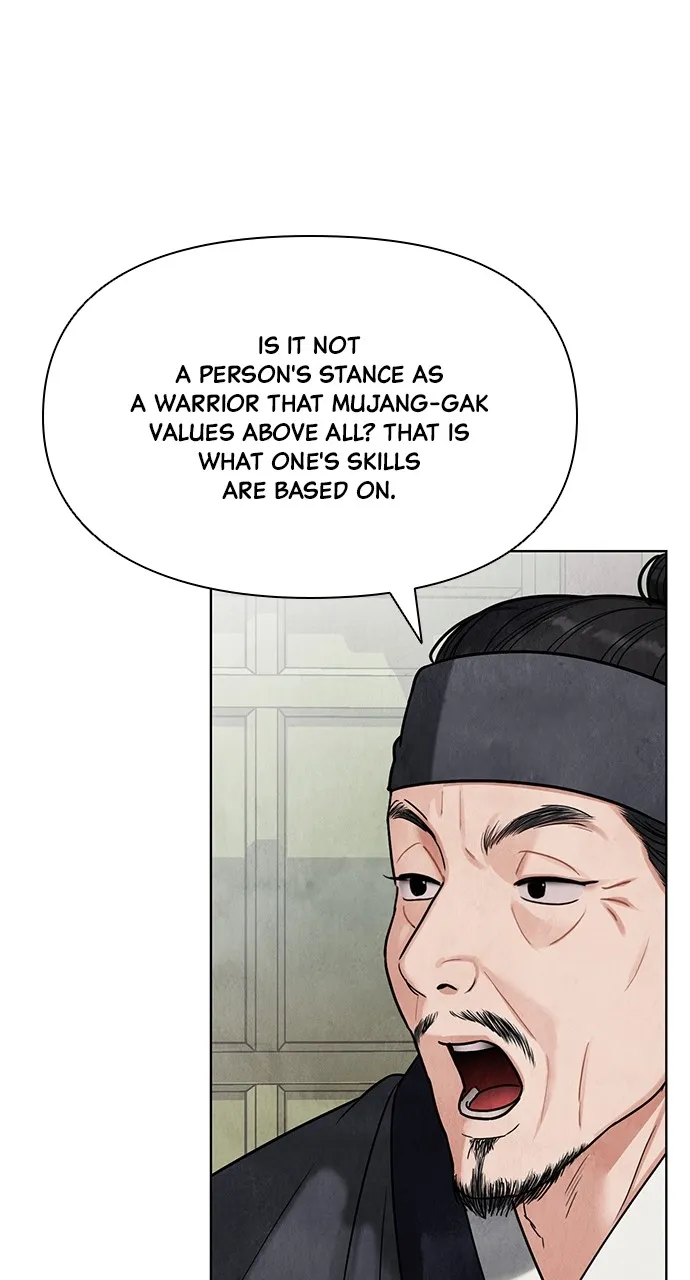 Read Return Your Soul chapter 6 image 46 on Lezhin