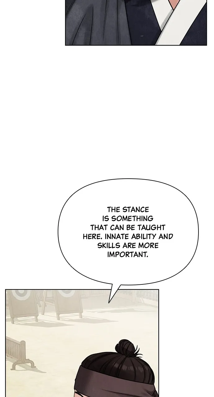 Read Return Your Soul chapter 6 image 47 on Lezhin