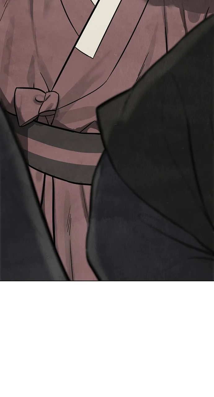 Read Return Your Soul chapter 6 image 5 on Lezhin