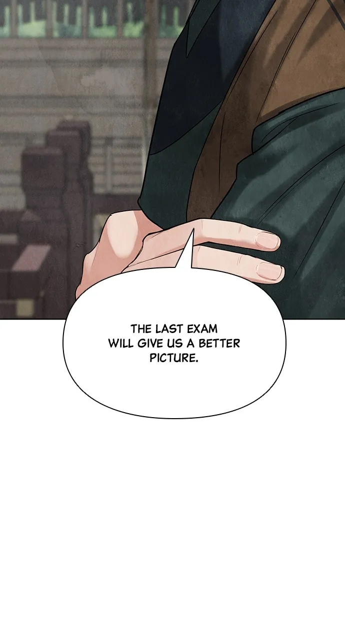 Read Return Your Soul chapter 6 image 50 on Lezhin