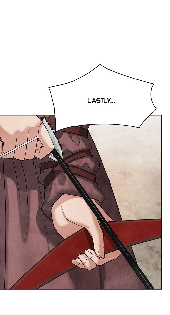 Read Return Your Soul chapter 6 image 51 on Lezhin