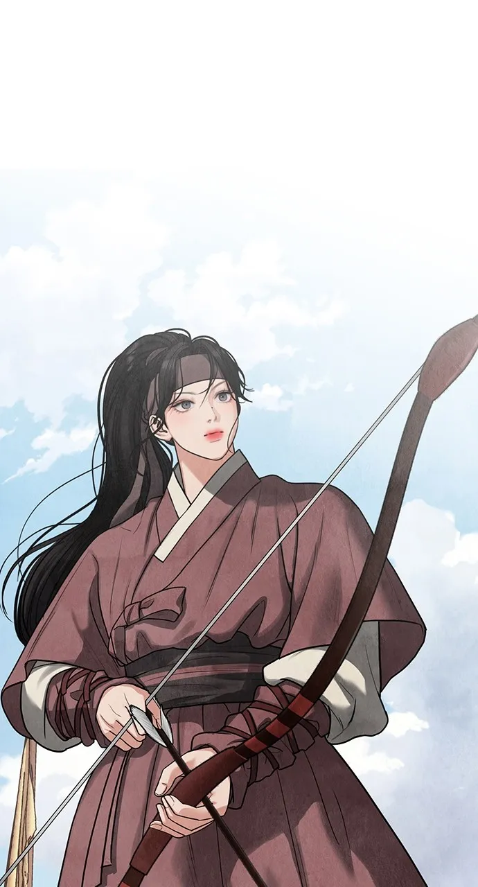 Read Return Your Soul chapter 6 image 52 on Lezhin