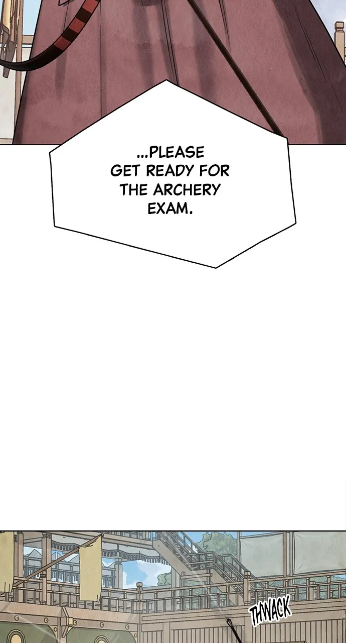 Read Return Your Soul chapter 6 image 53 on Lezhin