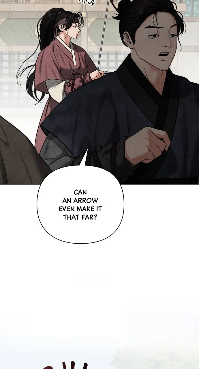 Read Return Your Soul chapter 6 image 55 on Lezhin