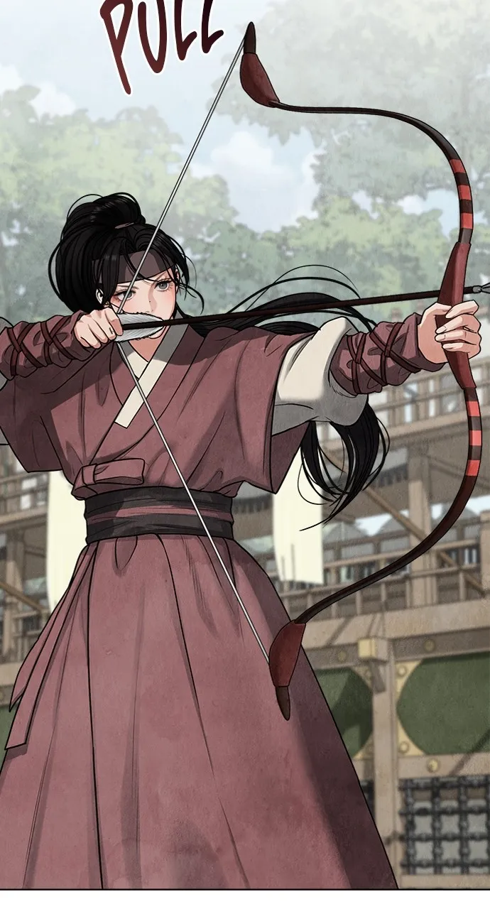 Read Return Your Soul chapter 6 image 56 on Lezhin