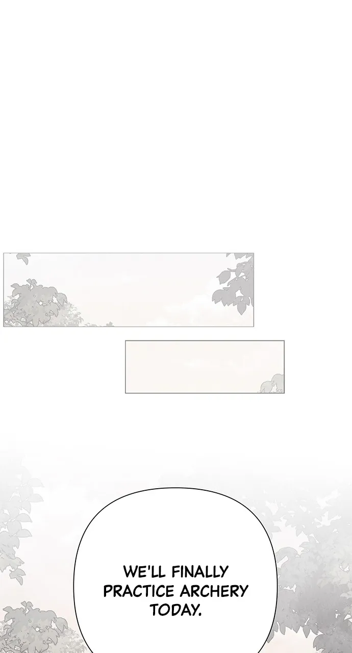 Read Return Your Soul chapter 6 image 57 on Lezhin