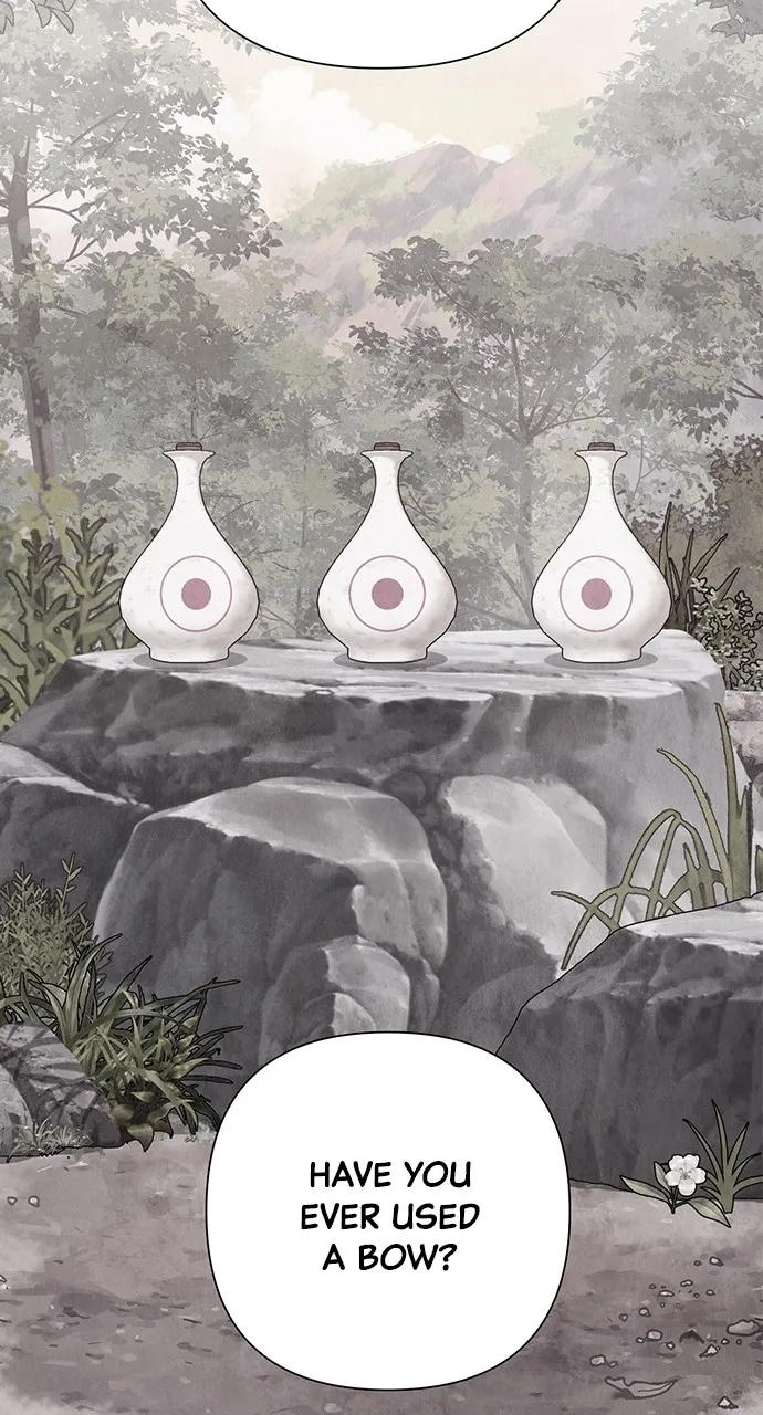 Read Return Your Soul chapter 6 image 58 on Lezhin
