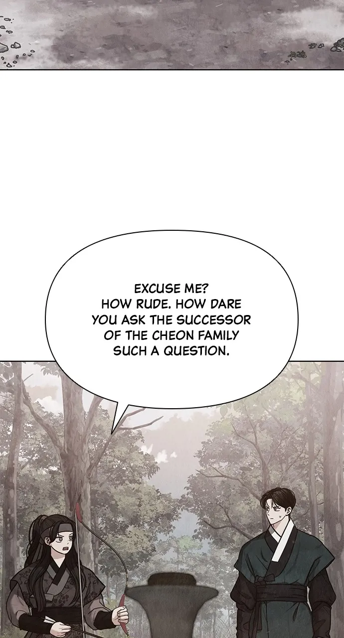 Read Return Your Soul chapter 6 image 59 on Lezhin