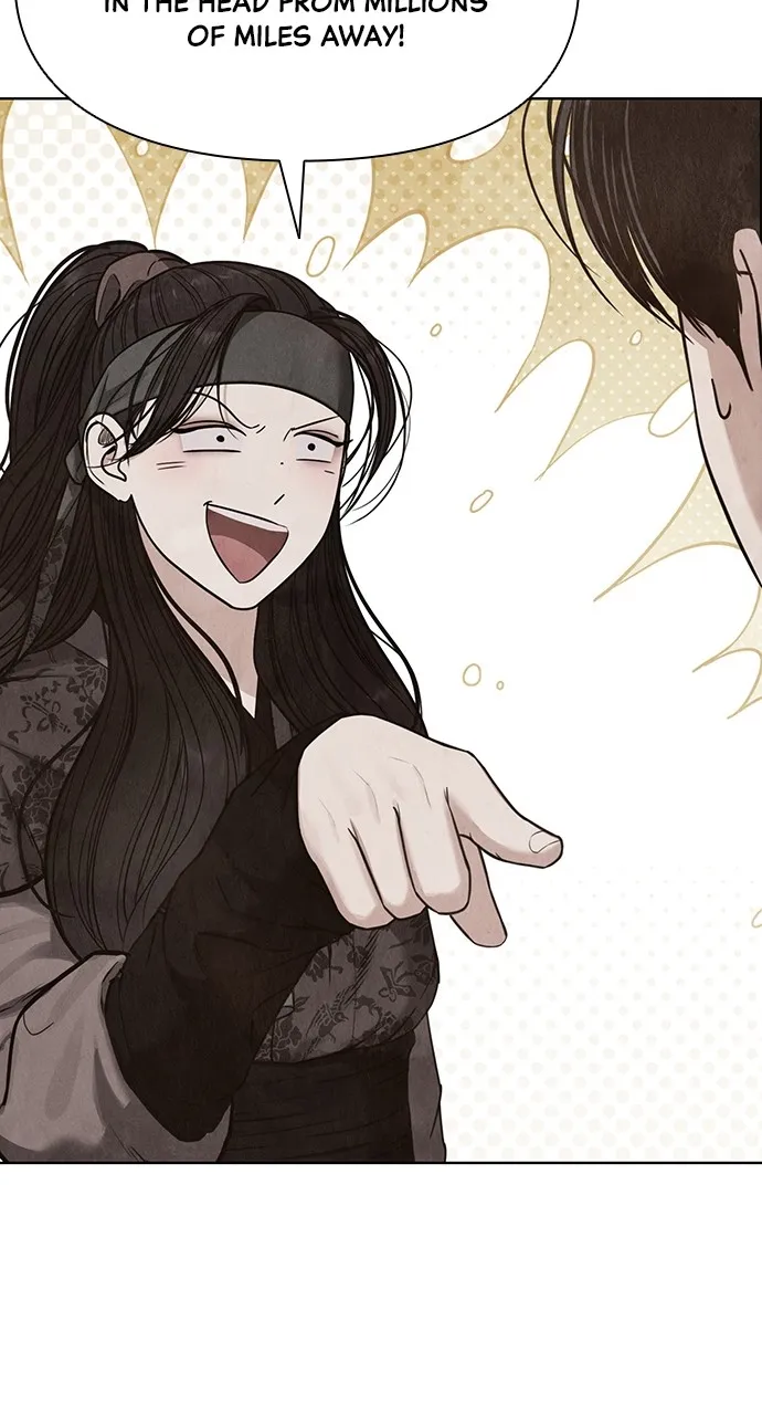 Read Return Your Soul chapter 6 image 61 on Lezhin